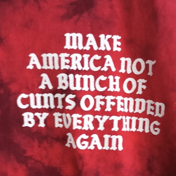 ALF - Picture 2 of 3